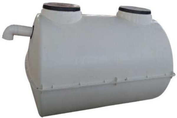 如何使用SMC玻璃鋼化糞池節(jié)水 如何使用SMC玻璃鋼化糞池節(jié)水