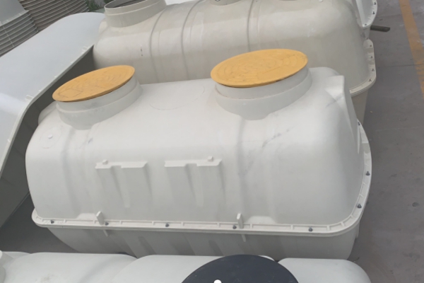 玻璃鋼化糞池怎么啟動和維護你知道嗎 玻璃鋼化糞池怎么啟動和維護你知道嗎