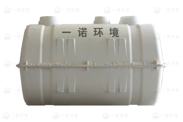 玻璃鋼化糞池的日常維護檢查工作有哪些 玻璃鋼化糞池的日常維護檢查工作有哪些