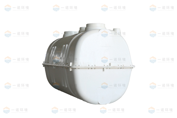 玻璃鋼化糞池會(huì)爆炸嗎怎樣才能防止化糞池爆炸 玻璃鋼化糞池會(huì)爆炸嗎怎樣才能防止化糞池爆炸