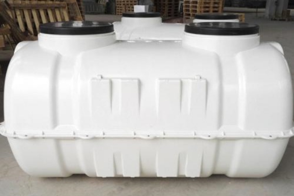 密封環(huán)境中的玻璃鋼化糞池可能會(huì)出現(xiàn)哪些問(wèn)題 密封環(huán)境中的玻璃鋼化糞池可能會(huì)出現(xiàn)哪些問(wèn)題